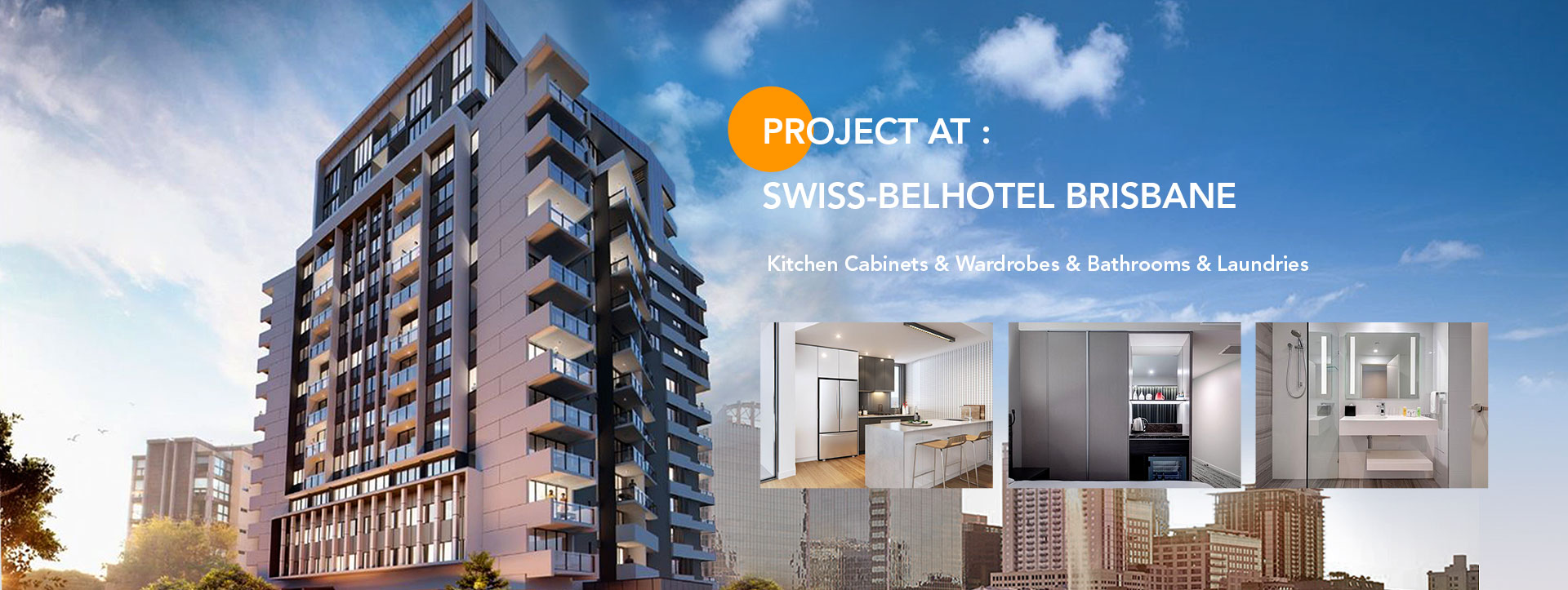 project-at-swiss-belhotel-brisbane01-banner