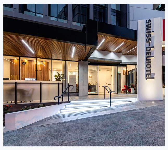 project-at-swiss-belhotel-brisbane02-ABOUT-SWISS-BELHOTEL
