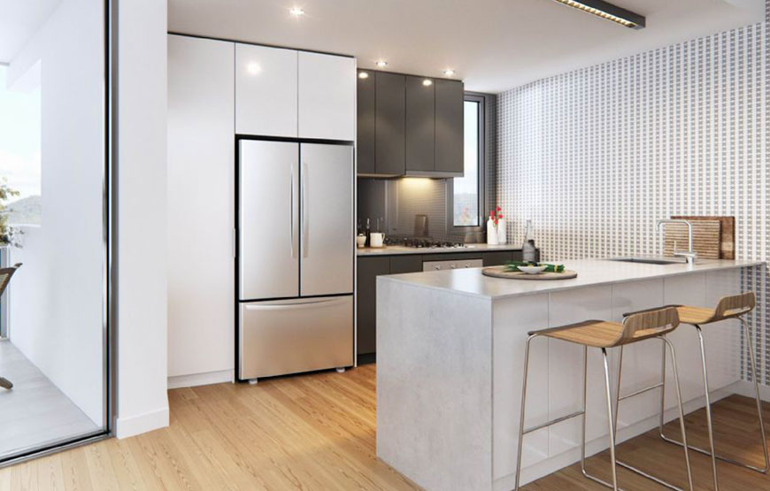 project-at-swiss-belhotel-brisbane03-a-1