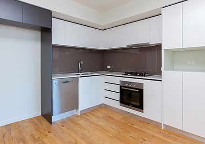 project-at-swiss-belhotel-brisbane03-a-2