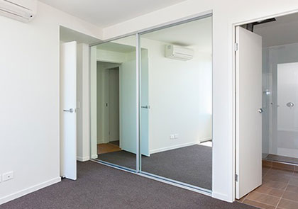 project-at-swiss-belhotel-brisbane03-a-3