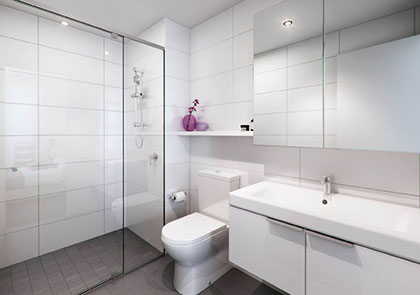 project-at-swiss-belhotel-brisbane03-a-4