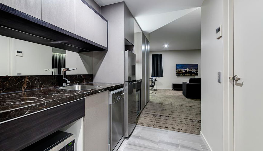 project-at-swiss-belhotel-brisbane03-h-1