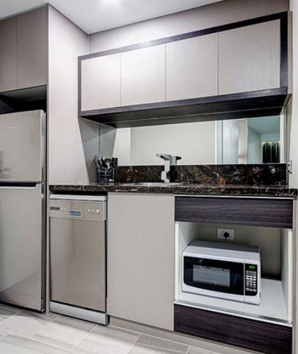 project-at-swiss-belhotel-brisbane03-h-2