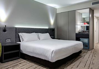 project-at-swiss-belhotel-brisbane03-h-3