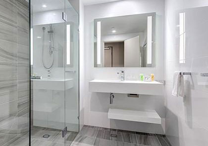 project-at-swiss-belhotel-brisbane03-h-4