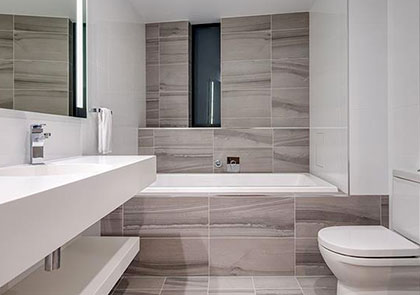 project-at-swiss-belhotel-brisbane03-h-5