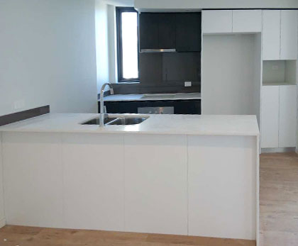 project-at-swiss-belhotel-brisbane05-1