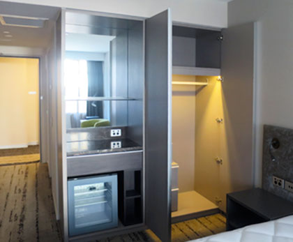 project-at-swiss-belhotel-brisbane05-2