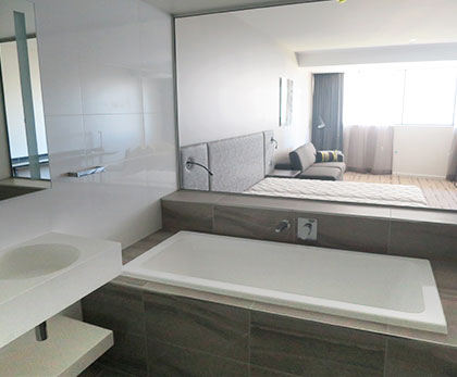 project-at-swiss-belhotel-brisbane05-4