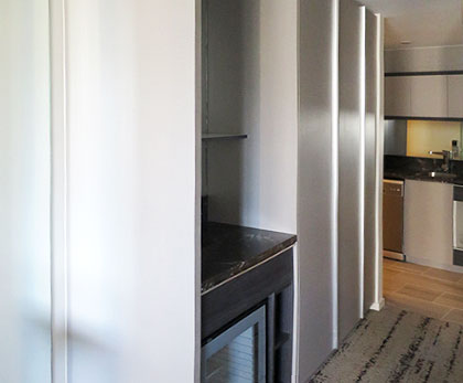project-at-swiss-belhotel-brisbane0801-4