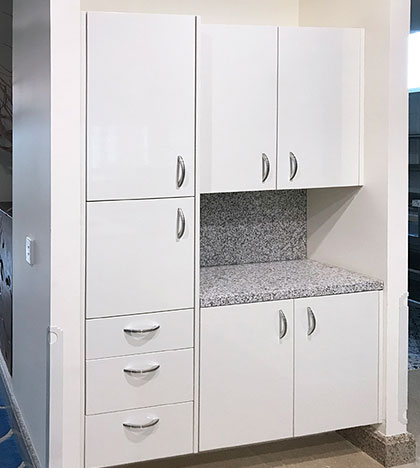 Retirement-Apartment-Perth-Project-AU (4)