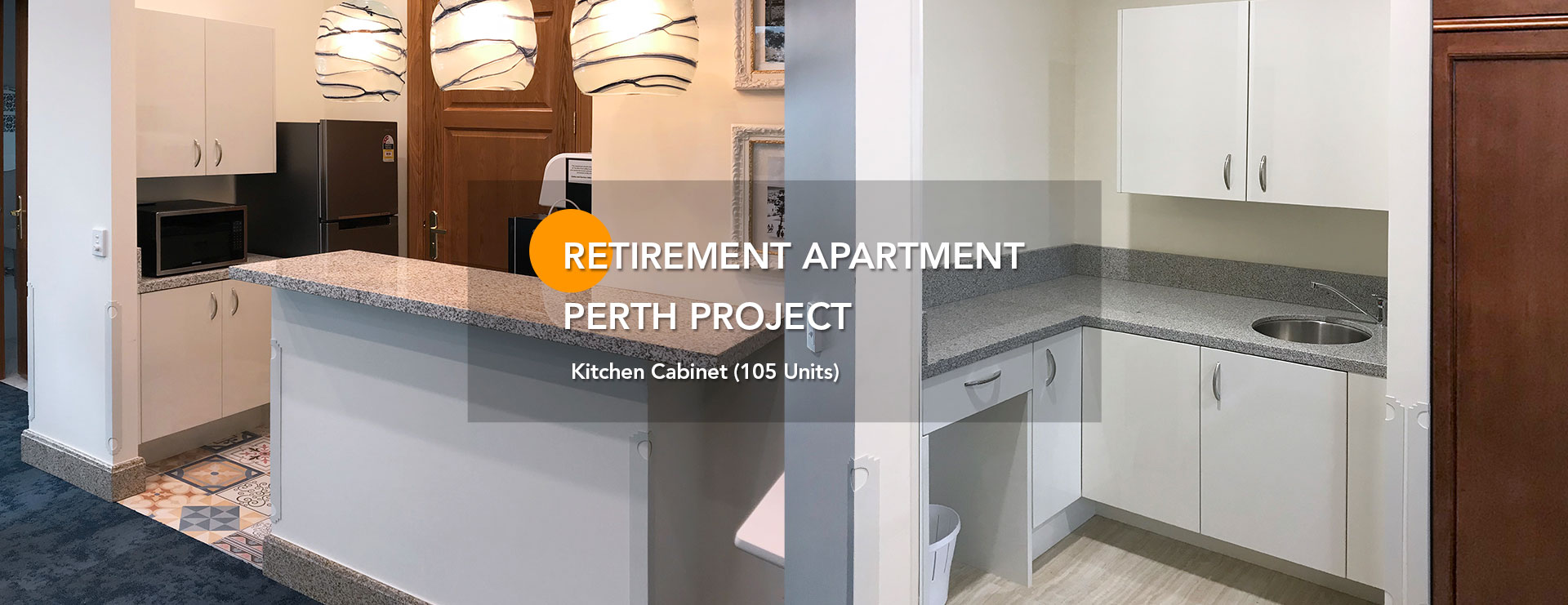 Retirement-Apartment-Perth-Project-AU -banner