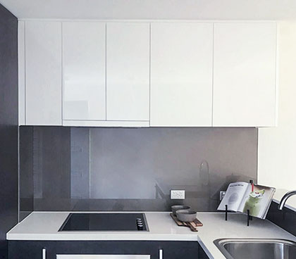 project-in-beckenham-australia03