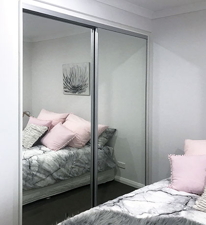 project-in-beckenham-australia06