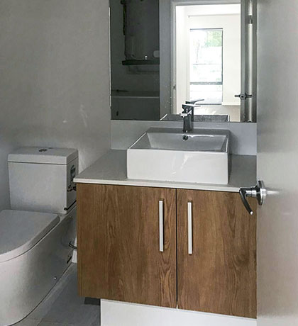 project-in-beckenham-australia09