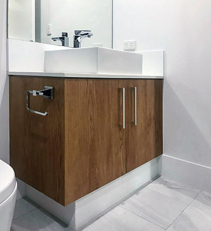 project-in-beckenham-australia10