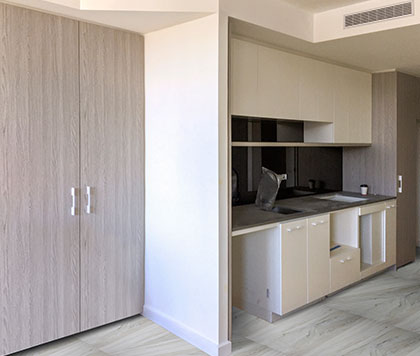 australia-kb-apartment-project03