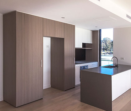 australia-kb-apartment-project05