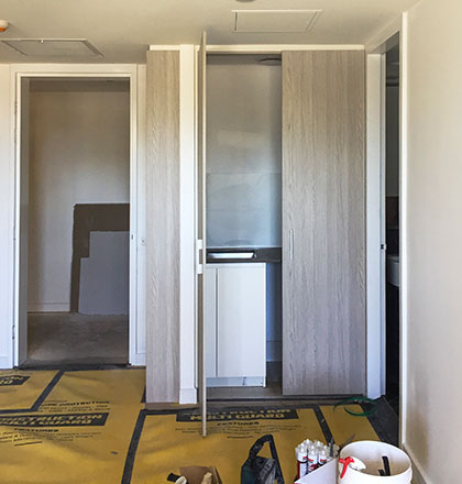 australia-kb-apartment-project15