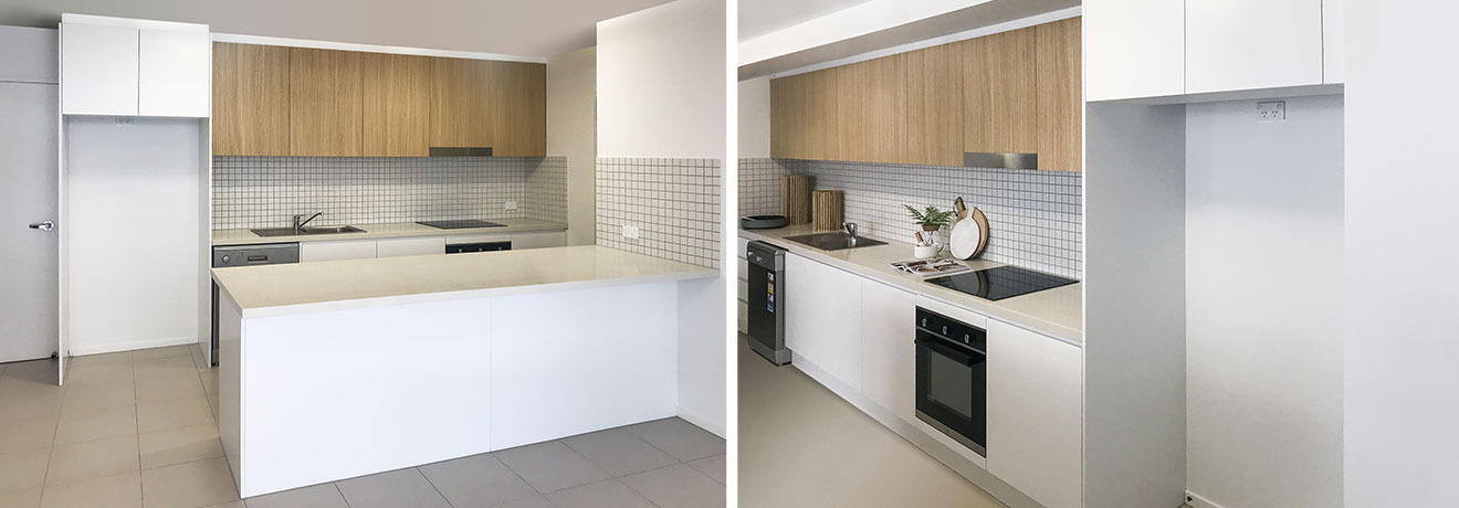 Australia-Sunshine-Coast-Apartment (3)