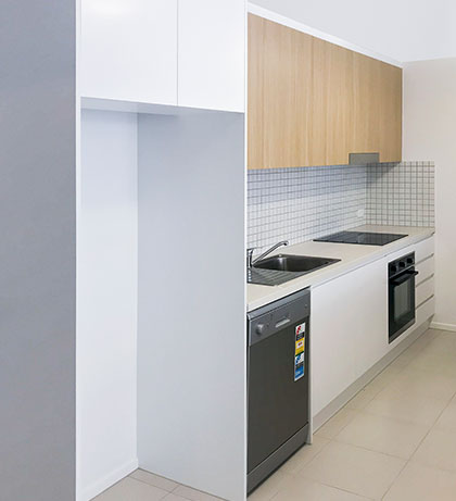 Australia-Sunshine-Coast-Apartment (4)