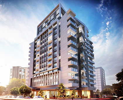 Australia-Sunshine-Coast-Apartment (7)