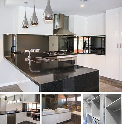 James-Australia-Apartment-Kitchen-Project (10)