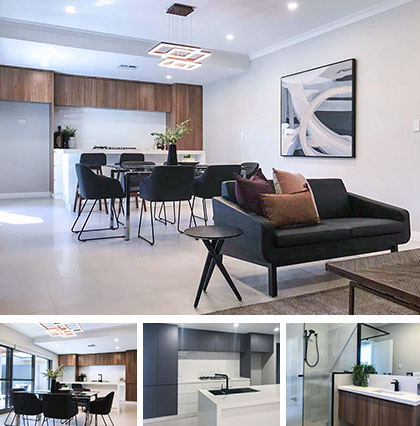 Lucas-Australia-Kitchen-Project-Perth (12)