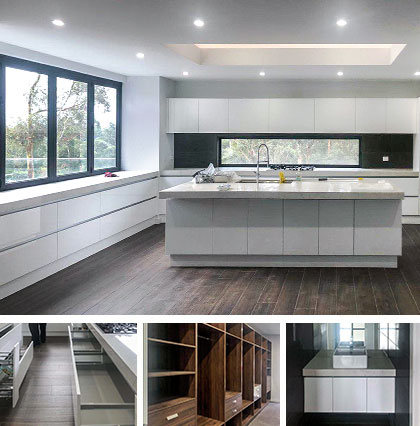 Melbourne-White-Lacquer-Villa-Project-2 (12)