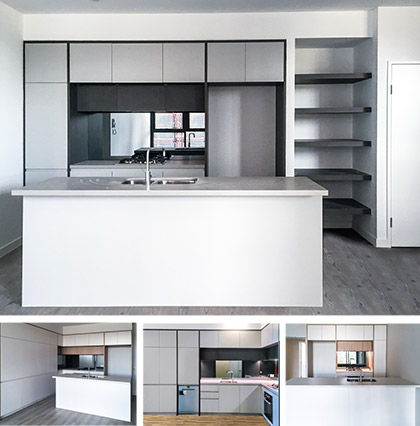 thornton-apartment-project
