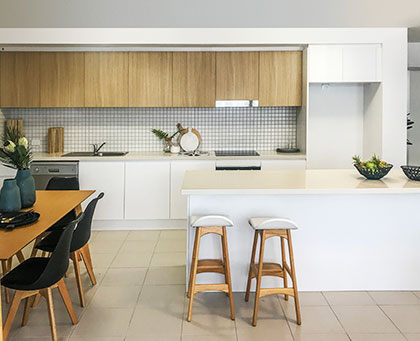 Thornton-Apartment- Project-STH (13)
