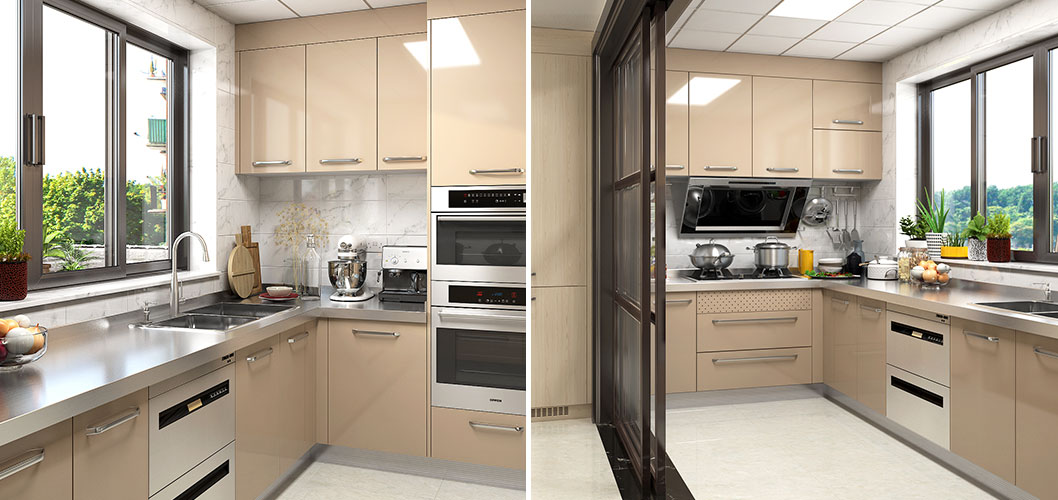 Wet-and-Dry-Stainless-Steel-Kitchen-Cabinet-OP17-ST02 (3)