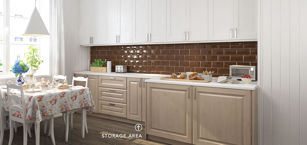 American-Classical-Kitchen-Cabinet-OP16-PP04 (3)