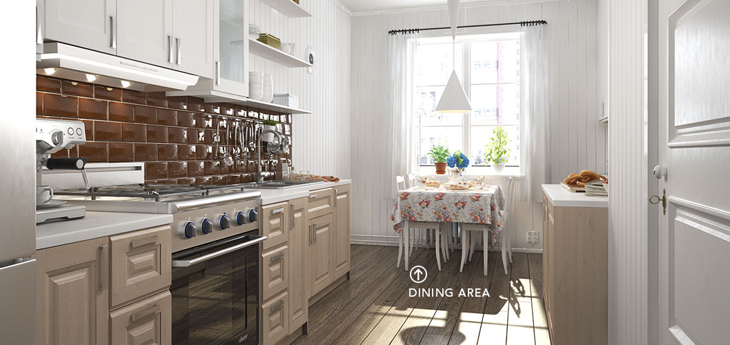 American-Classical-Kitchen-Cabinet-OP16-PP04 (4)