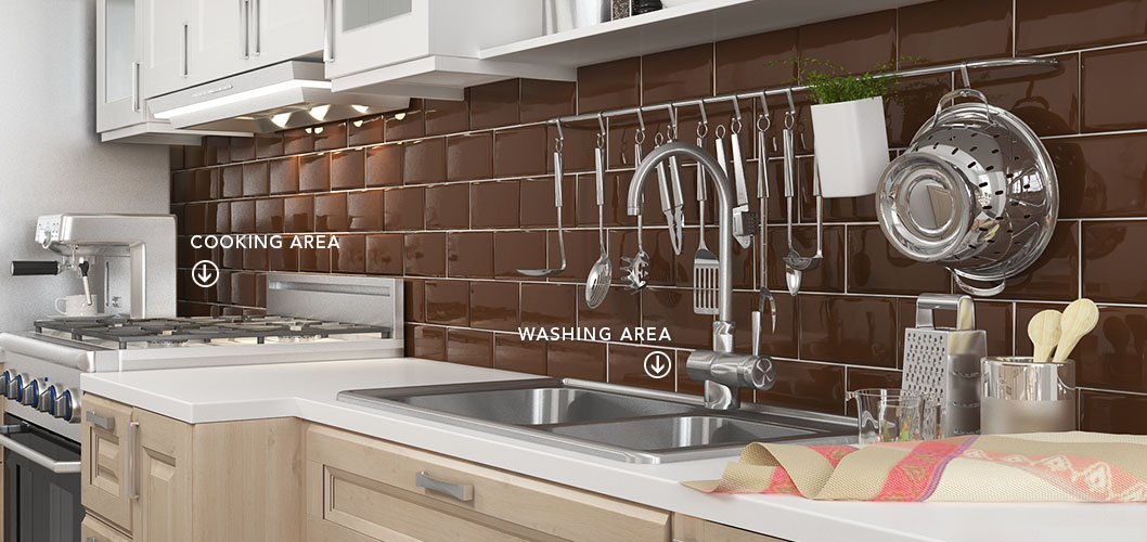 American-Classical-Kitchen-Cabinet-OP16-PP04 (5)