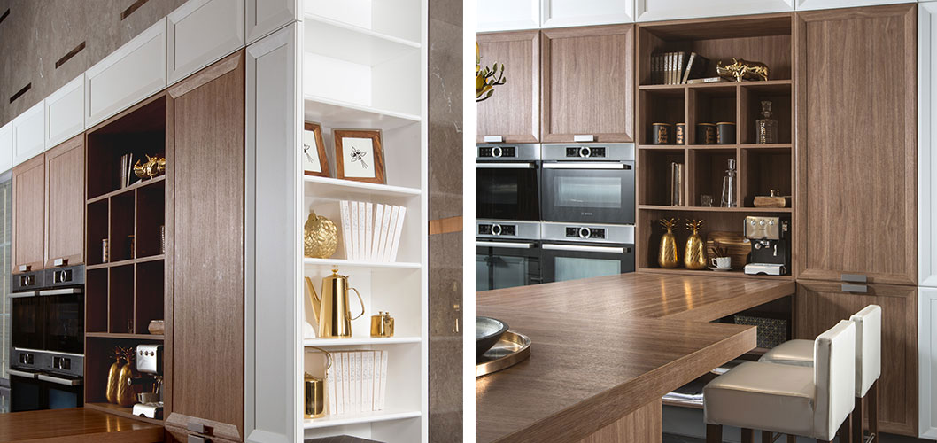Transitional-Large-Thermofoil-Kitchen-Cabinet-PLCC17058 (3)