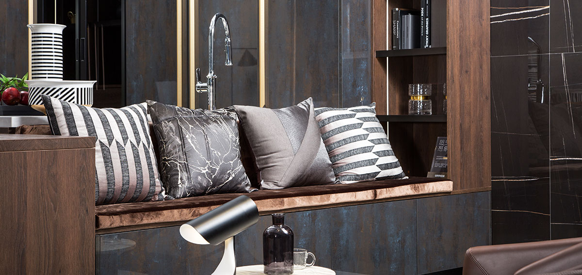 Industrial-Style-Open-Melamine-Kithen-With-Island-PLCC19001 (3)