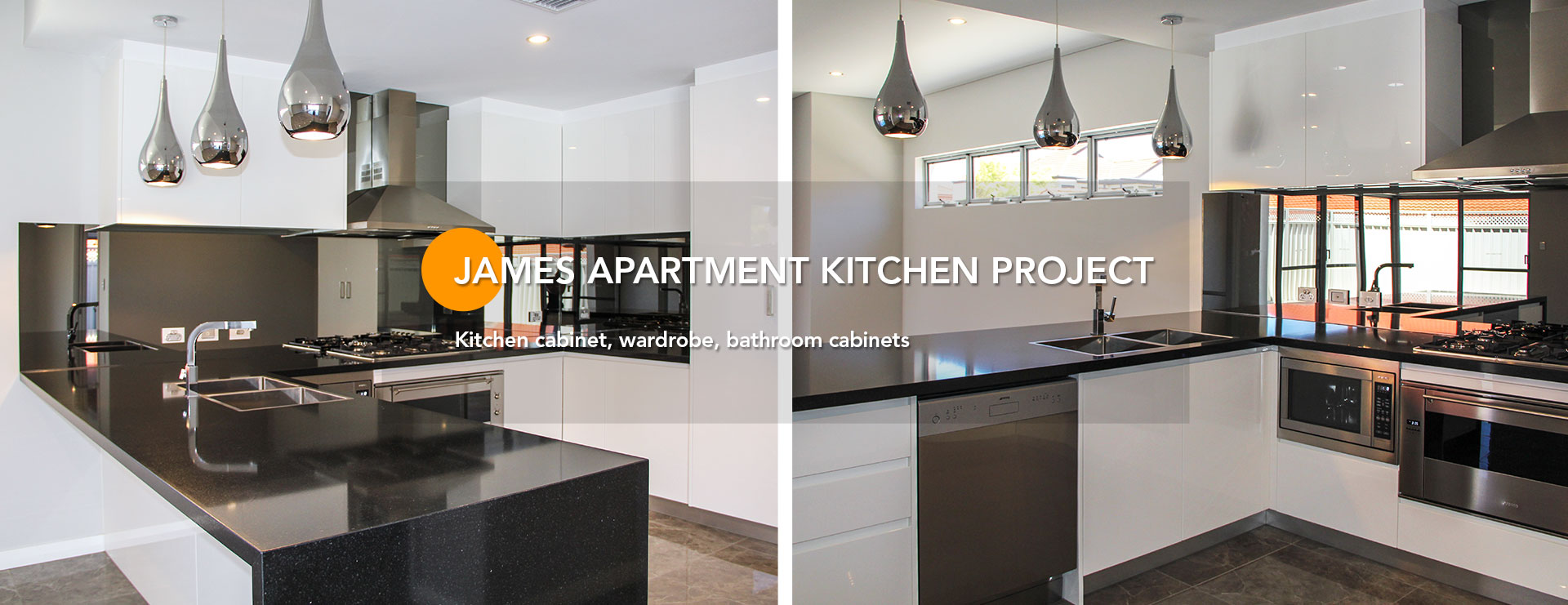 James-Australia-Apartment-Kitchen-Project (1)
