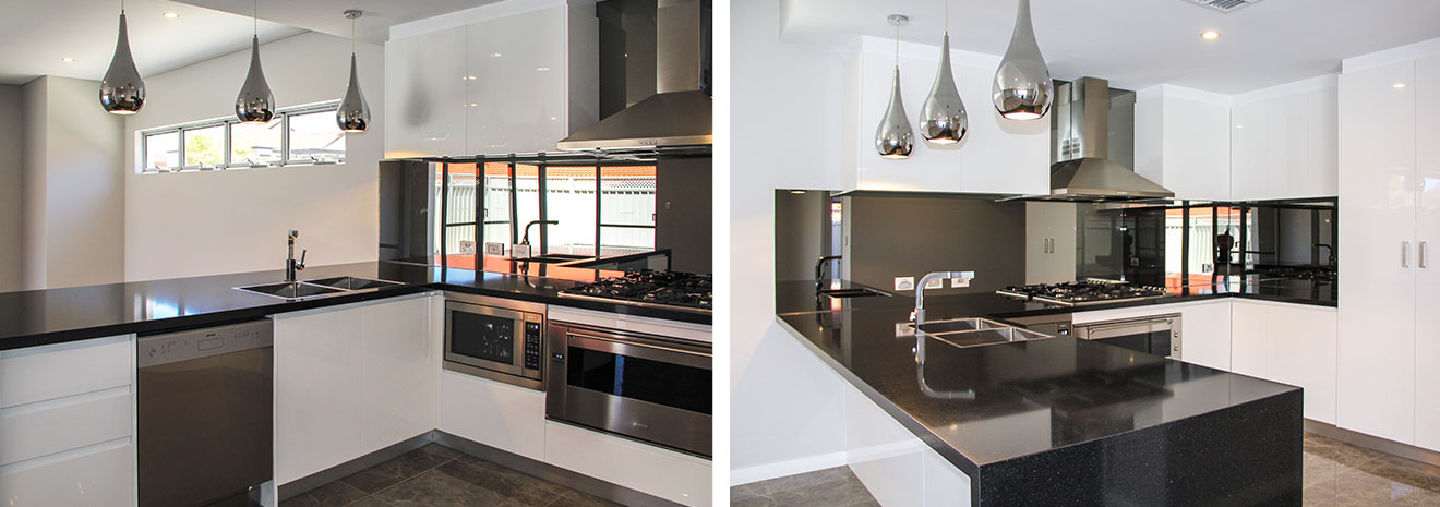 James-Australia-Apartment-Kitchen-Project (2)