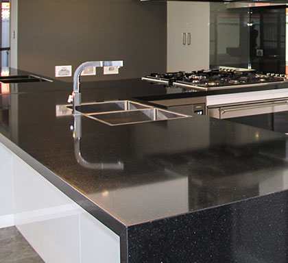 James-Australia-Apartment-Kitchen-Project (3)