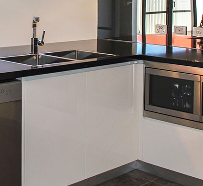 James-Australia-Apartment-Kitchen-Project (4)