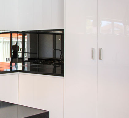 James-Australia-Apartment-Kitchen-Project (5)