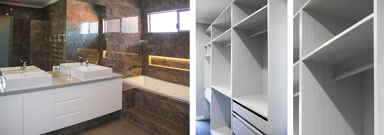 James-Australia-Apartment-Kitchen-Project (6)