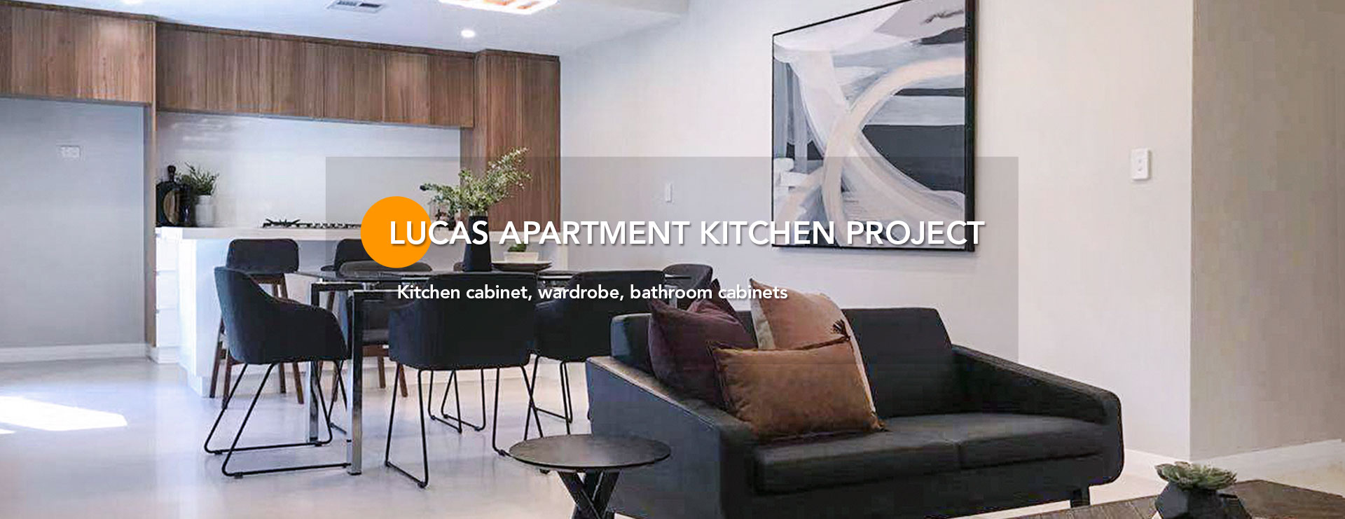 Lucas-Australia-Kitchen-Project-Perth (1)