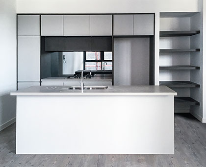 Lucas-Australia-Kitchen-Project-Perth (11)