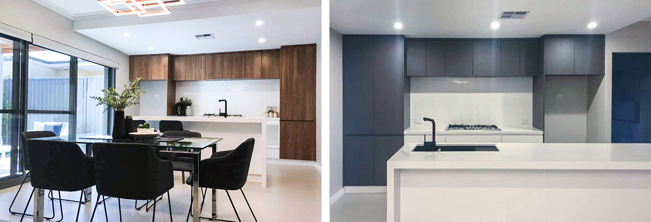 Lucas-Australia-Kitchen-Project-Perth (2)