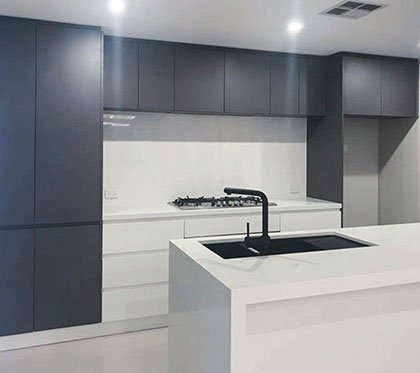 Lucas-Australia-Kitchen-Project-Perth (4)