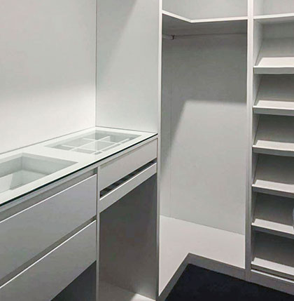 Lucas-Australia-Kitchen-Project-Perth (6)