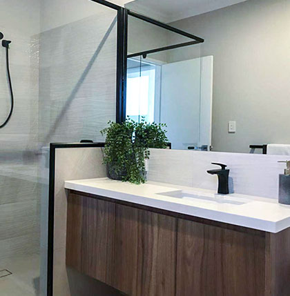 Lucas-Australia-Kitchen-Project-Perth (7)